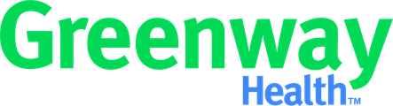Greenway Health logo