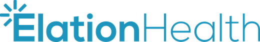 Elation Health logo