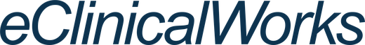 eClinicalWorks logo