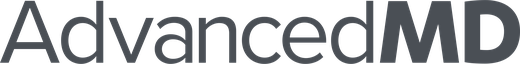 AdvancedMD logo