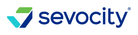 Sevocity logo