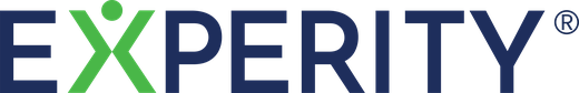 Experity logo