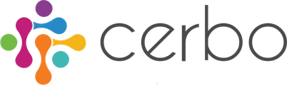 Cerbo logo