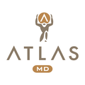 Atlas MD logo