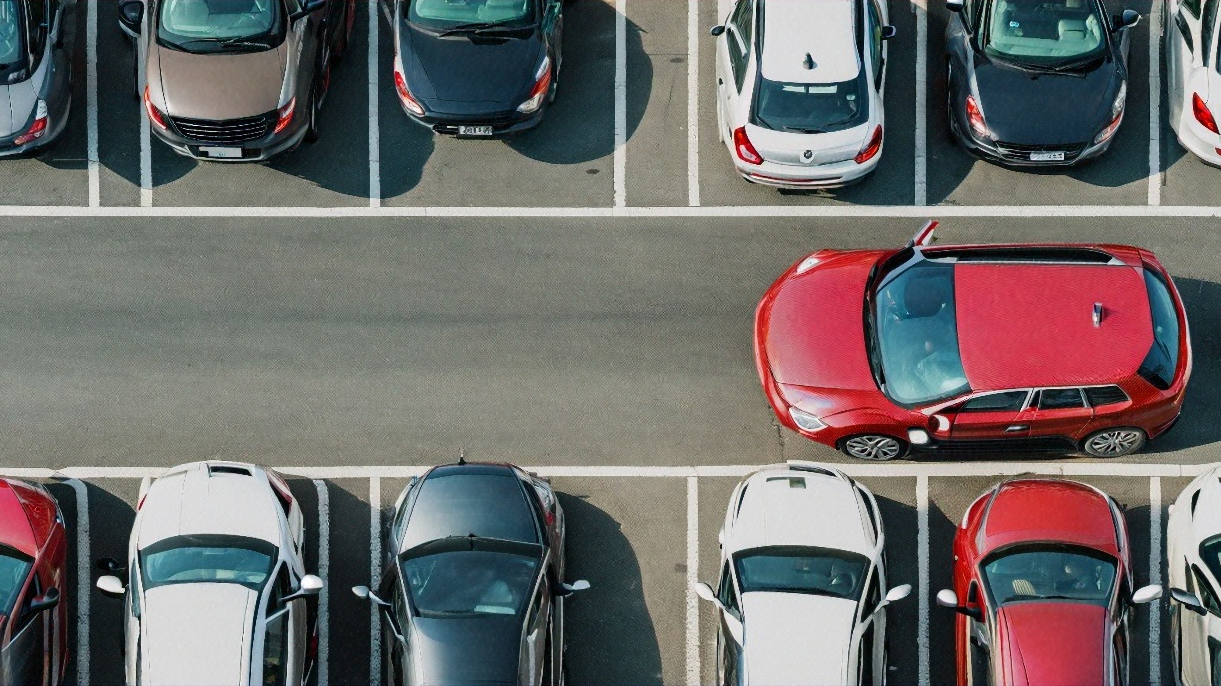 Parking Management Software: The Pros, Cons, and What to Actually Look For