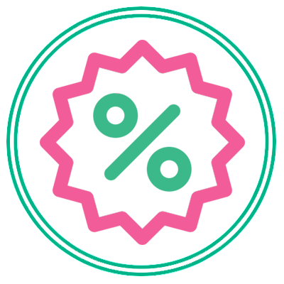 Module icon