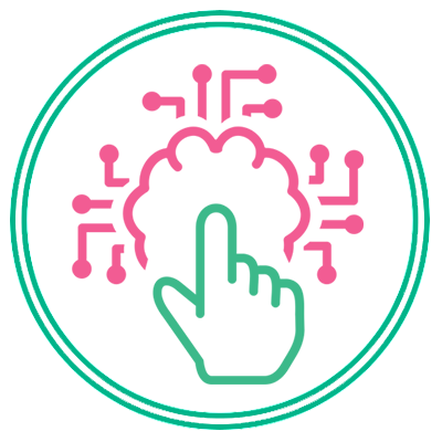 Module icon