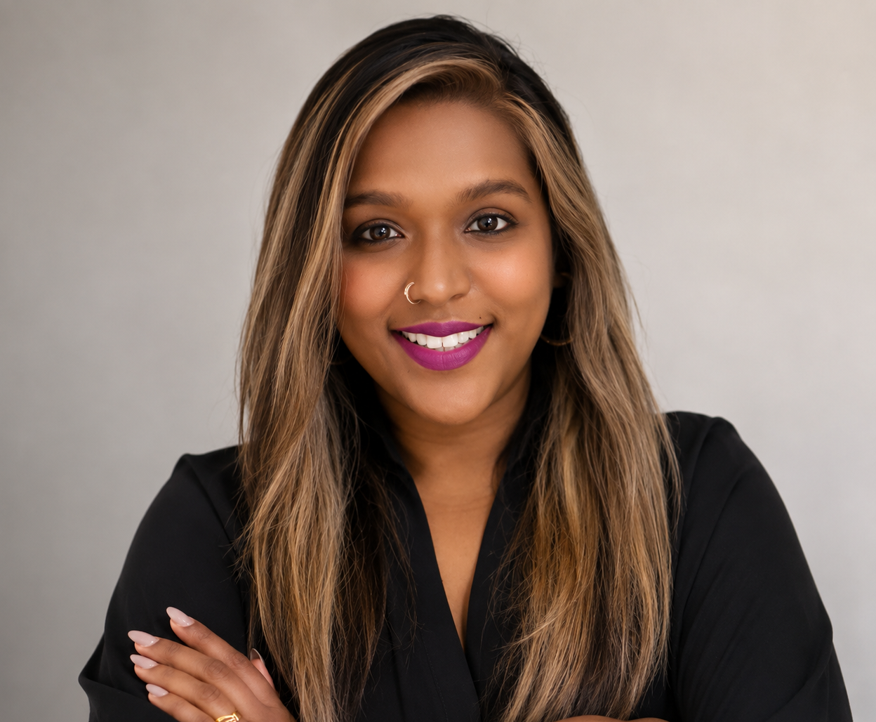 Team member photo
