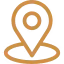 Map Icon