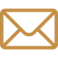 Mail Icon