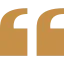 Quote Icon
