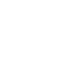 Star Icon