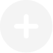Accordion Arrow