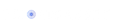 Mobile Logo