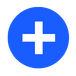Accordion Arrow