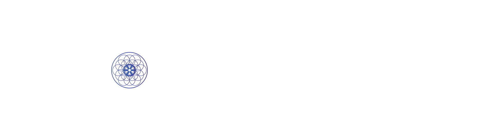 Main Logo