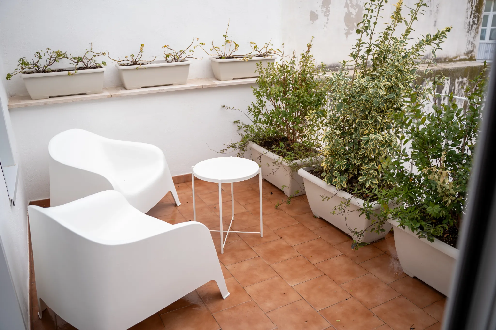 Hotel Room Slider Image Block