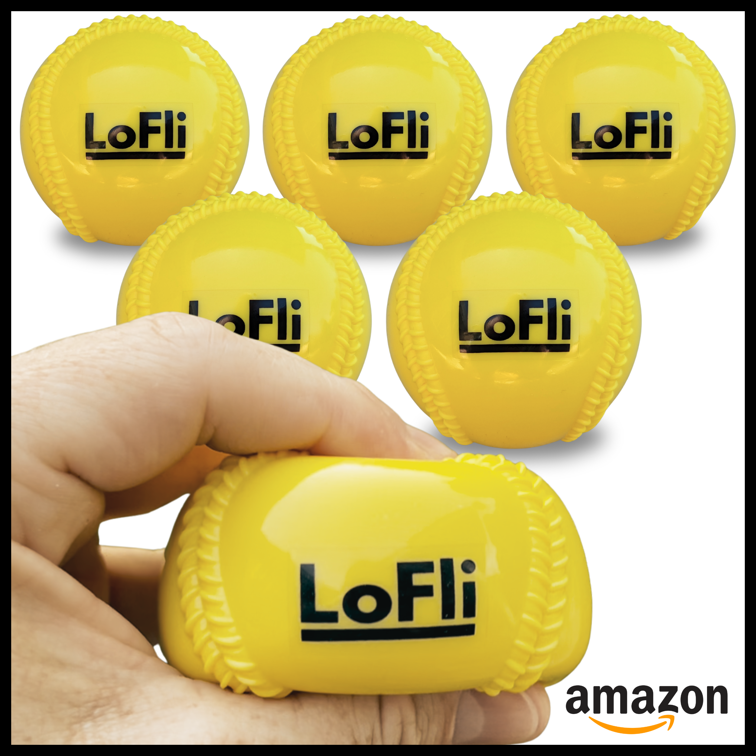 image of seminar (for a university)