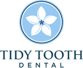 Tidy Tooth Dental
