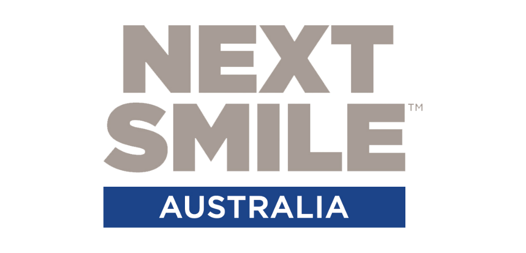 NextSmile All-on-4® Dental Implants Batemans Bay