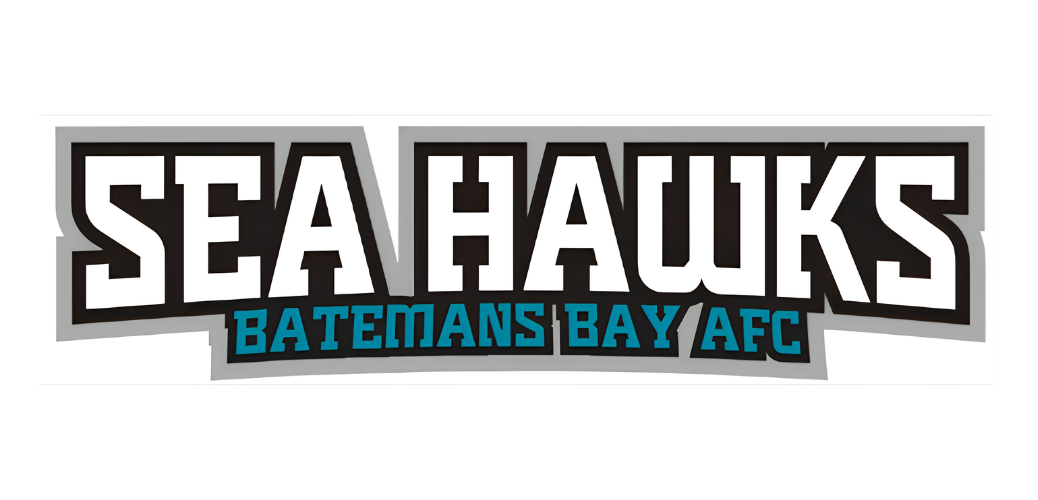 Bay Seahawks Football Club