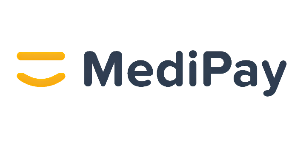 MediPay Payment Plans