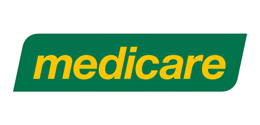 Medicare