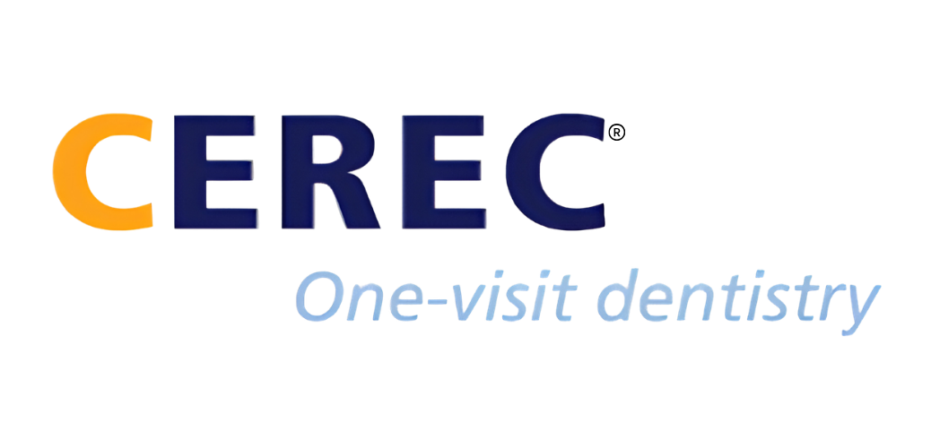 Cerec Dental Milling
