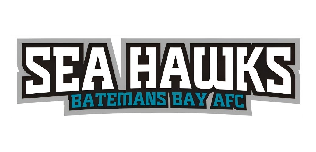 Bay Seahawks Football Club