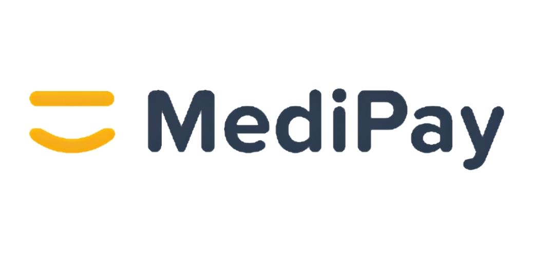 MediPay Payment Plans