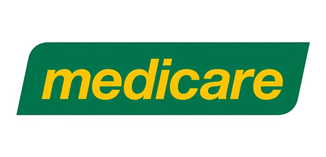 Medicare
