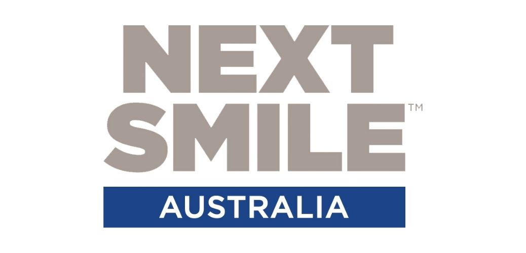 NextSmile All-on-4® Dental Implants Batemans Bay