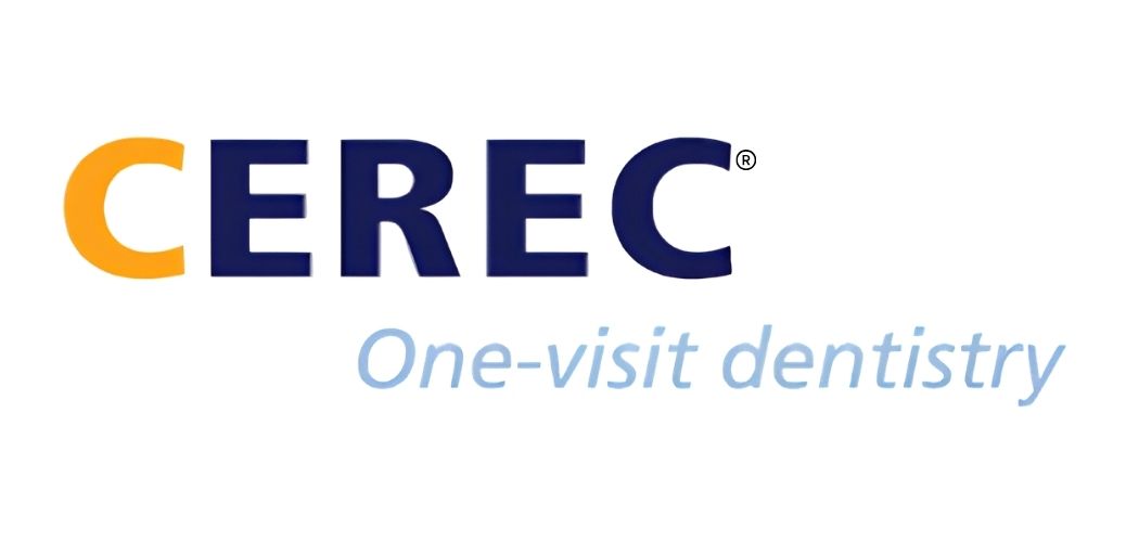 Cerec Dental Milling