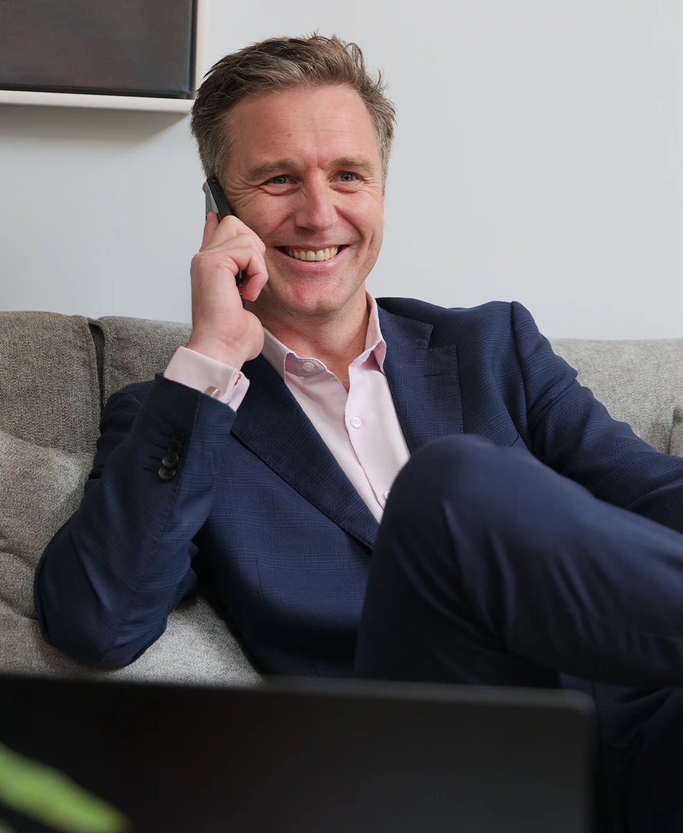 Poole Advisory - Financial Advice - Bowral & Sydney