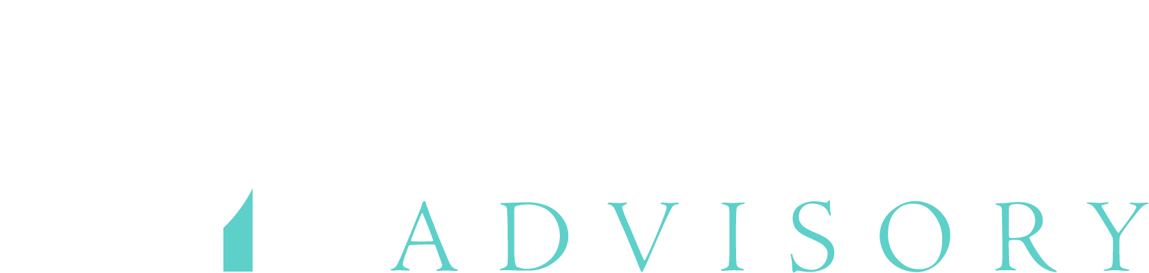 Poole Advisory logo