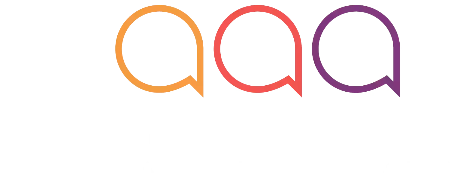 FAAA logo