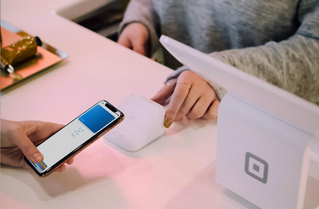 Minimise your expenses 