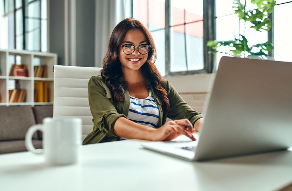 How to survive a recession