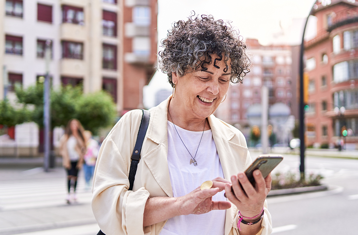 how to achieve financial goals