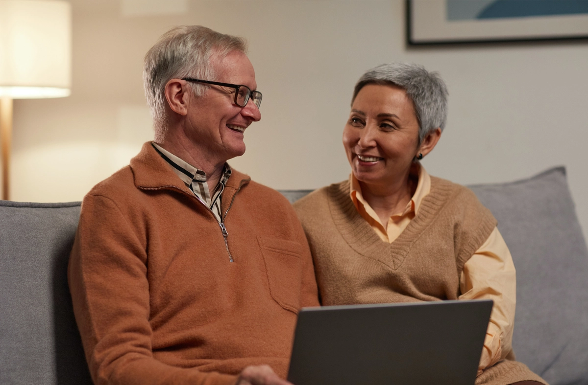 Self Managed Super Funds