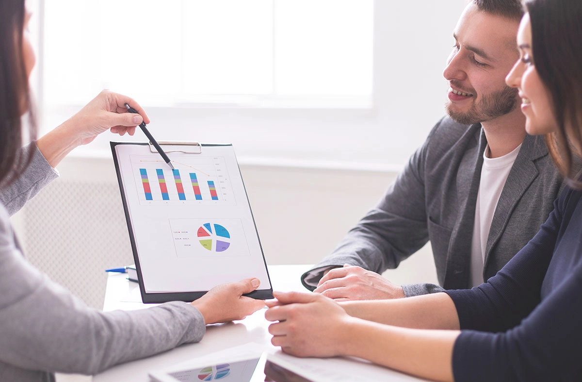 Poole Advisory Superannuation