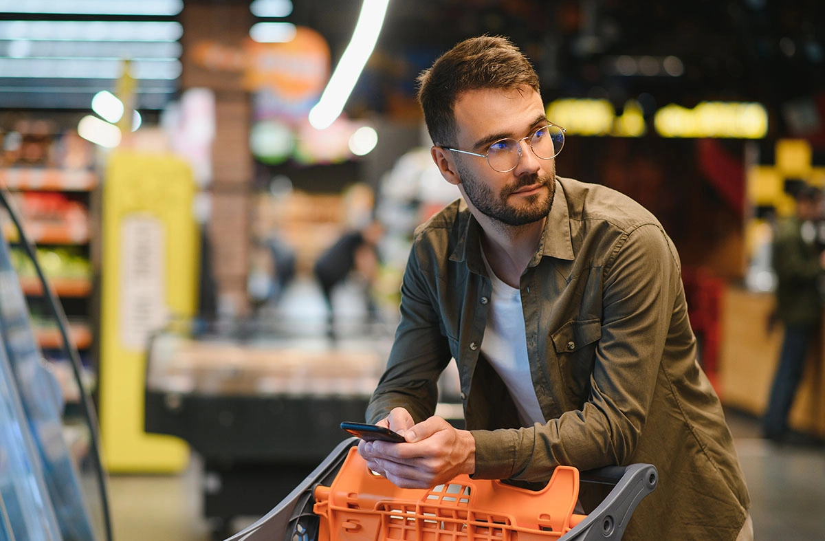 Student debt - navigating your finances