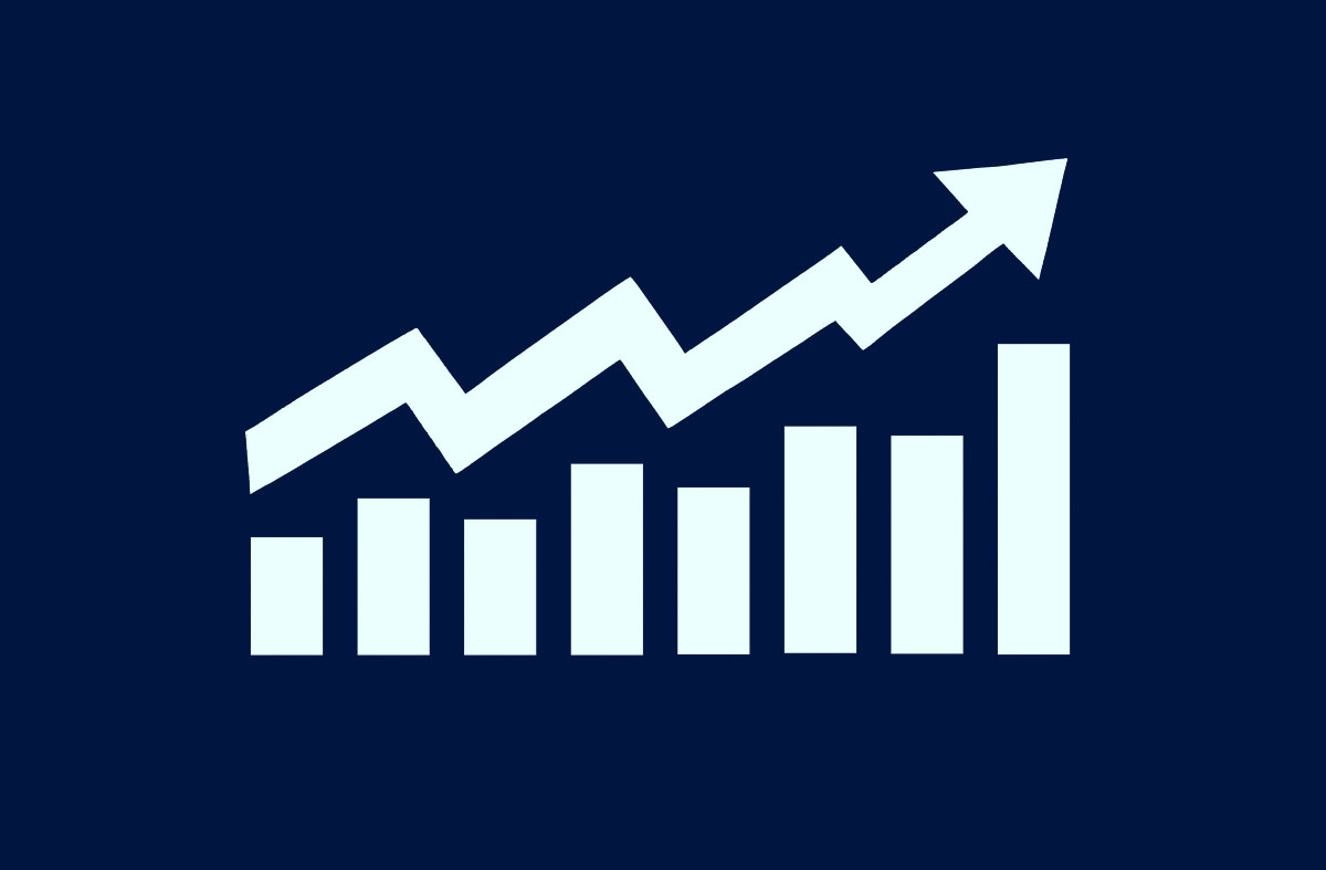 investing in an highly inflationary environment  
