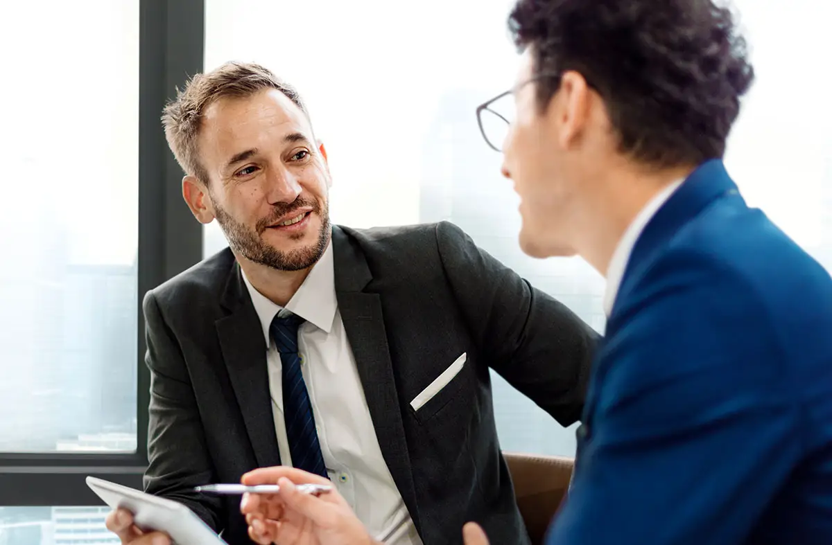 Business financial management 