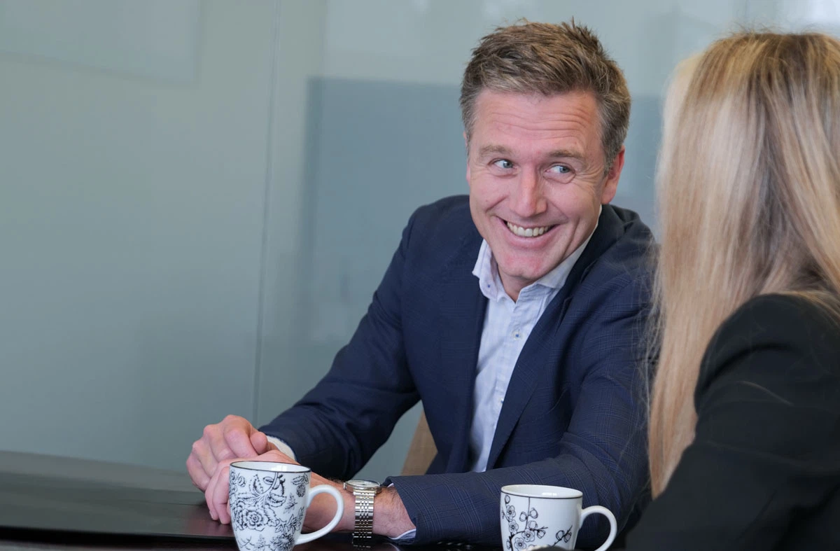 Smart financial planning for Bowral and Southern Highlands residents