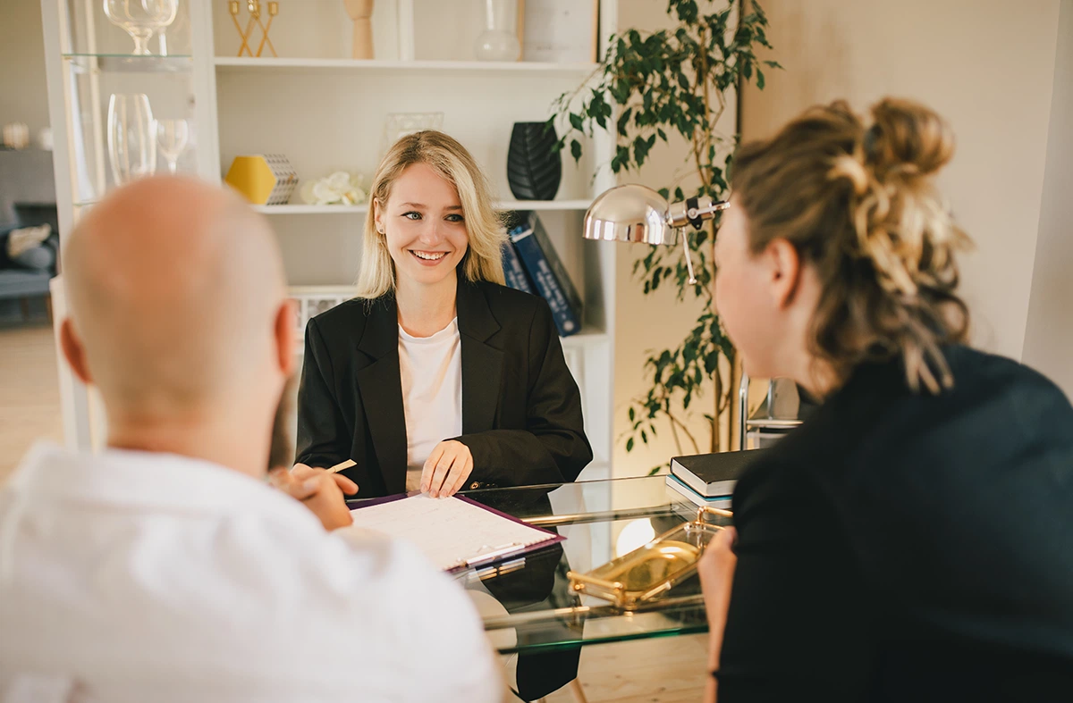 Superannuation changes