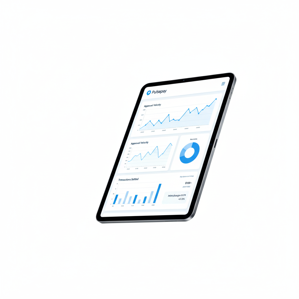 image of sustainable product implementation [digital project]