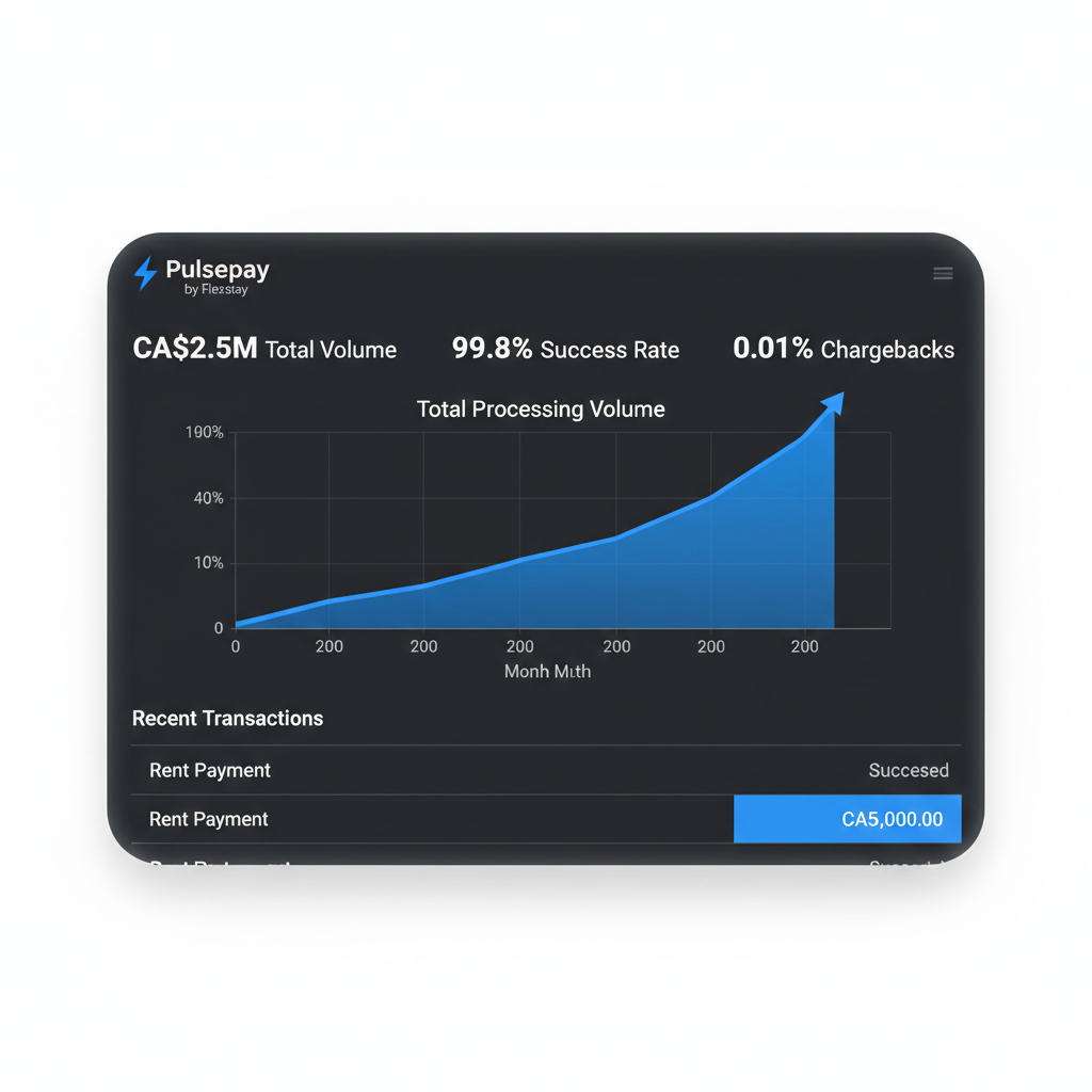[interface] image of travel tech software interface (for a travel tech)