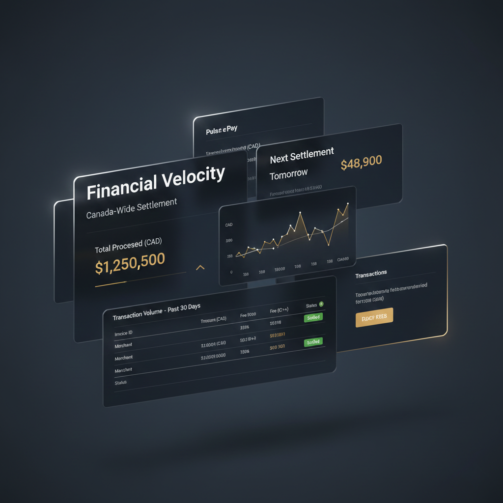 image of financial analytics reports filling the entire background in a business setting