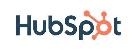 HubSpot logo